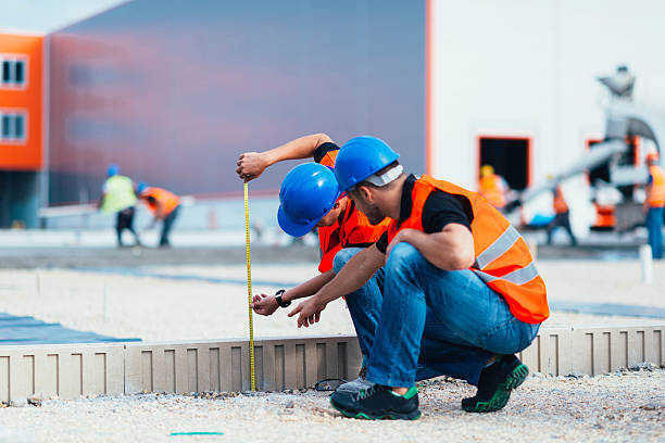 Best Local Concrete Companies  in Mount Dora, FL